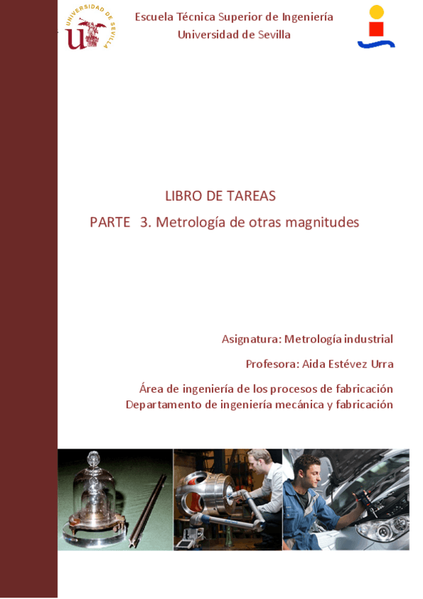 Miniatura del documento Trabajo 3.pdf