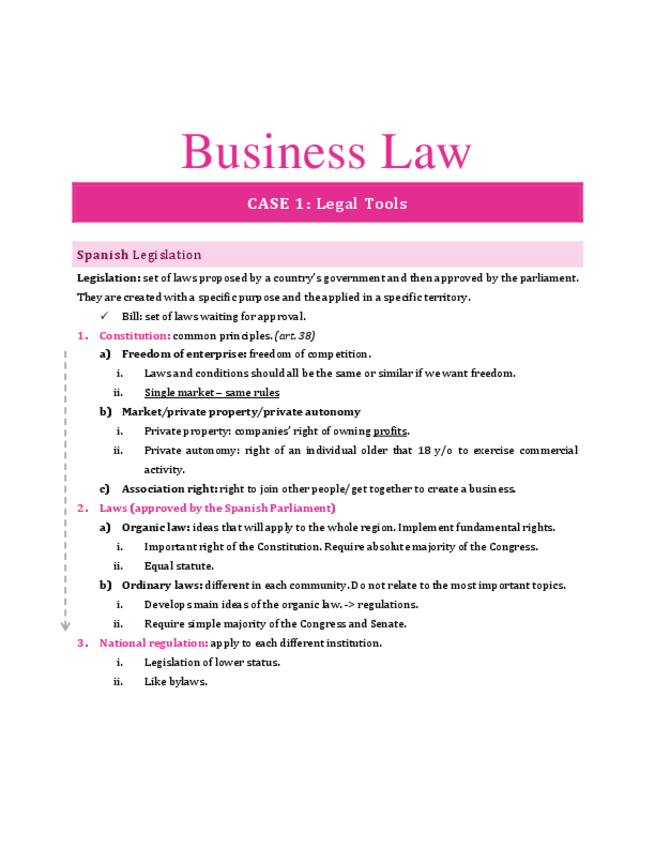 Miniatura del documento BUSINESS-LAW-1.pdf