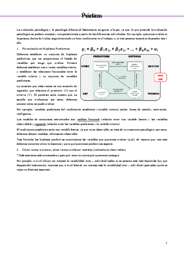 Miniatura del documento Practicas.pdf