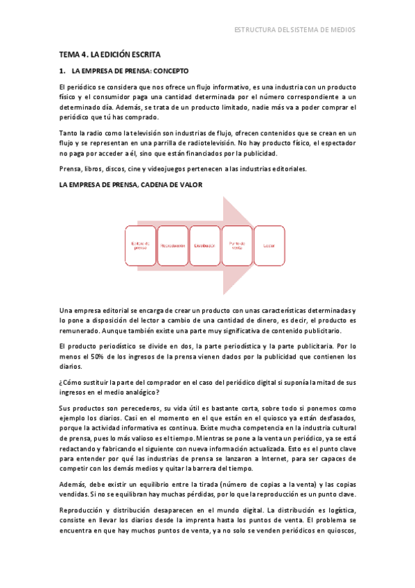 Miniatura del documento TEMA-4.pdf