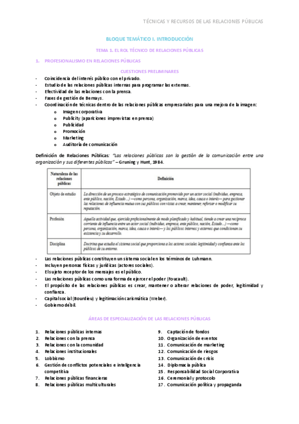 Miniatura del documento APUNTES-RECUSOS-RRPP.pdf