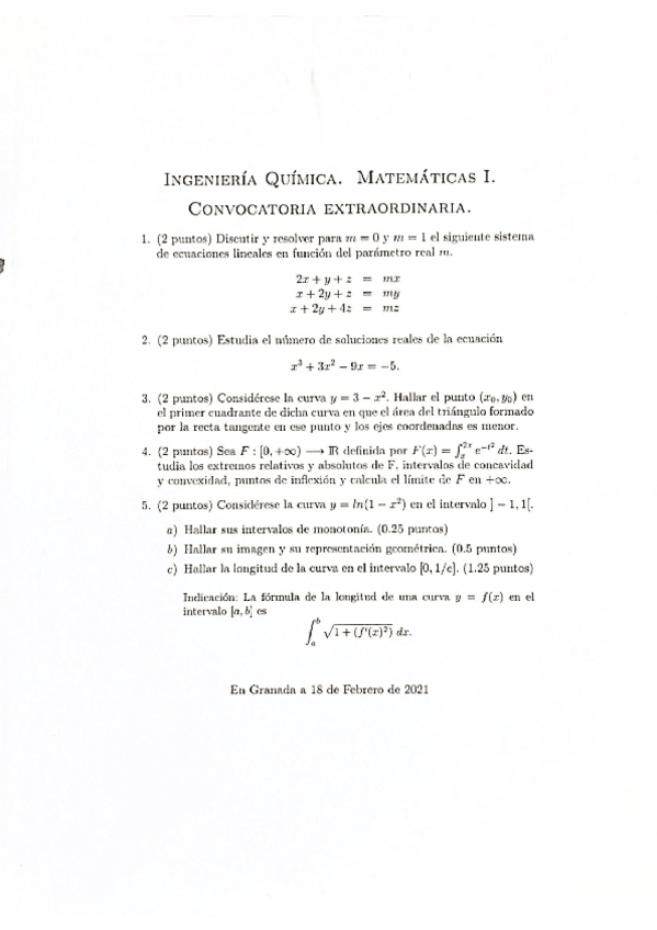 Miniatura del documento EX-18FEB2021.pdf