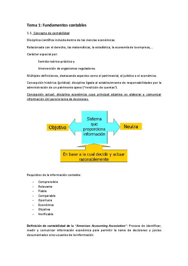 Miniatura del documento ADE-economia.pdf