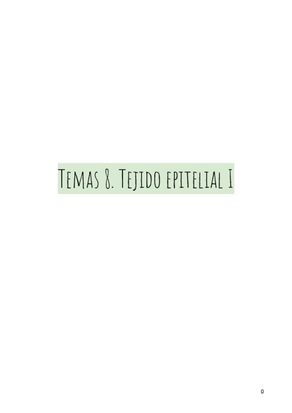 Miniatura del documento Tema-8.pdf