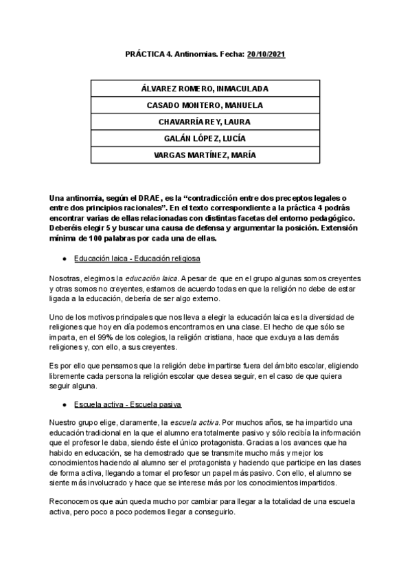 Miniatura del documento PRACTICA-4-EDUC.pdf