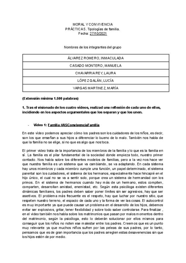 Miniatura del documento PRACTICA-5-MORAL.pdf