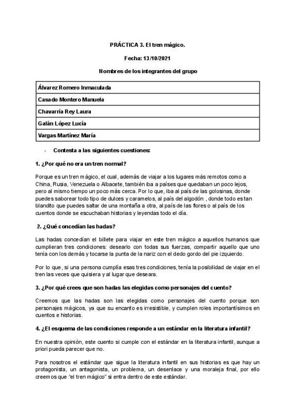 Miniatura del documento PRACTICA-3-MORAL.pdf