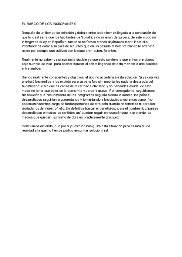 Miniatura del documento PRACTICA-2-MORAL.pdf