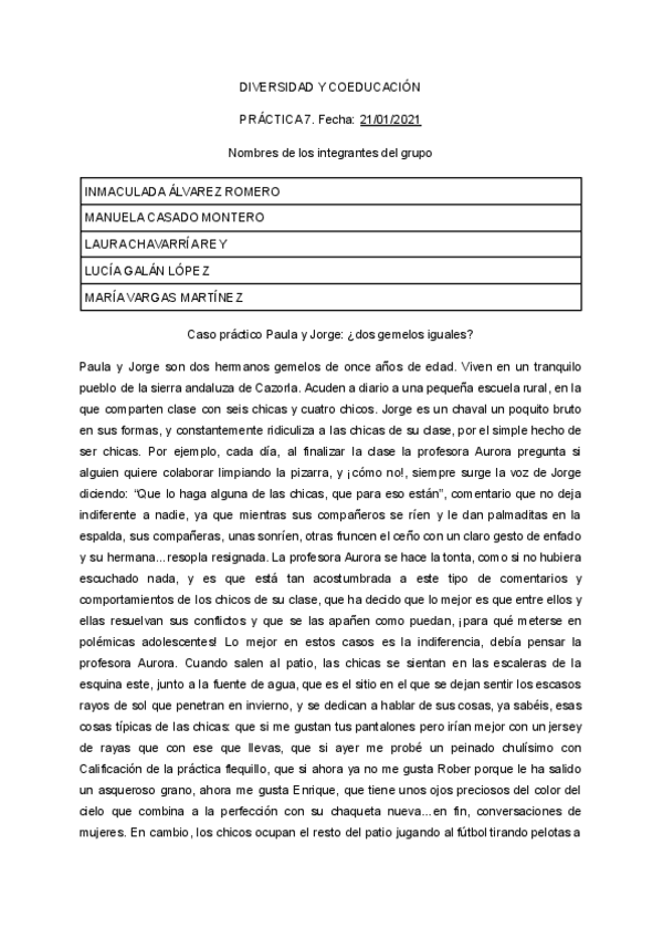 Miniatura del documento PRACTICA-7-MORAL.pdf