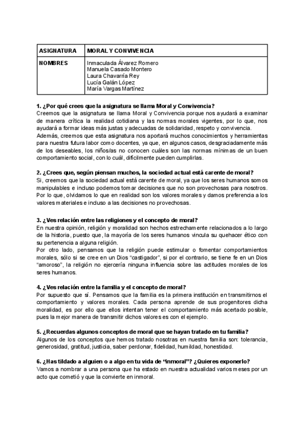 Miniatura del documento PRACTICA-1-EDUCACION-MORAL.pdf