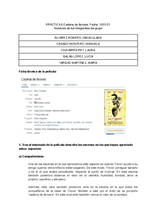 Miniatura del documento PRACTICA-6-CADENA-DE-FAVORES.pdf