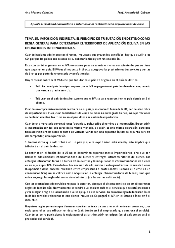Miniatura del documento Tema-15.pdf