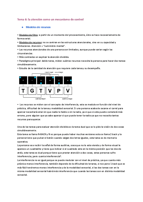 Miniatura del documento Tema-6-percepcion-y-atencion.pdf