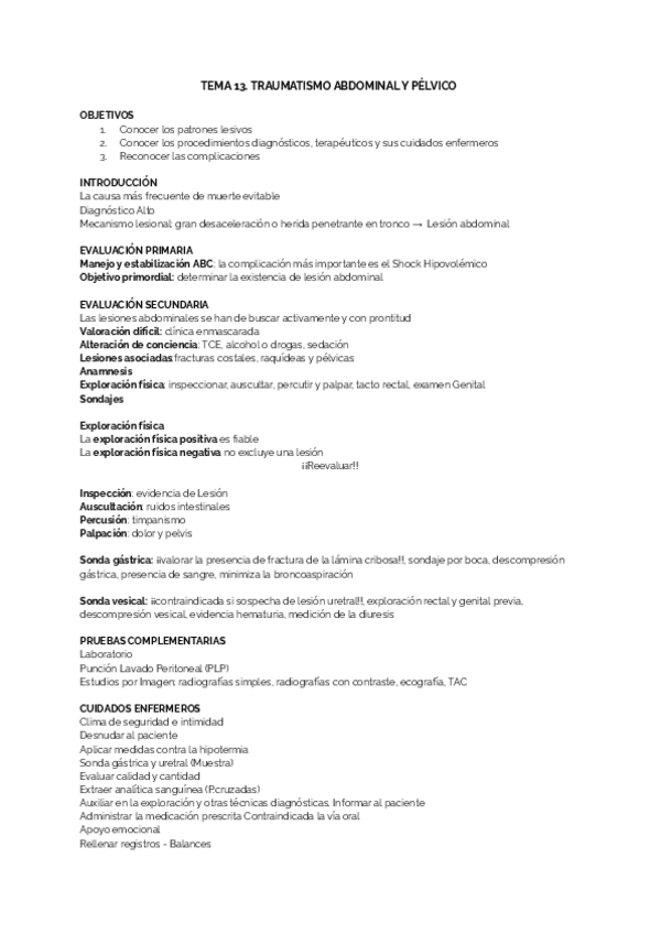 Miniatura del documento TEMA-13-1.pdf