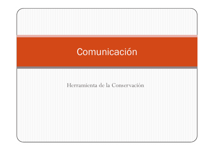 Miniatura del documento 4. Comunicación - copia.pdf