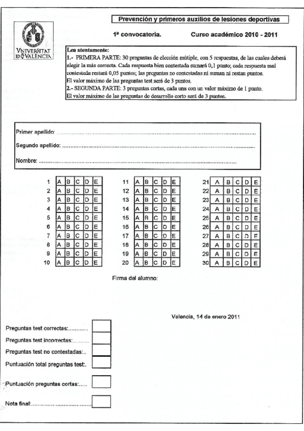 Miniatura del documento 1.pdf