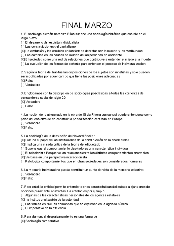 Miniatura del documento Final-sociologia-marzo.pdf