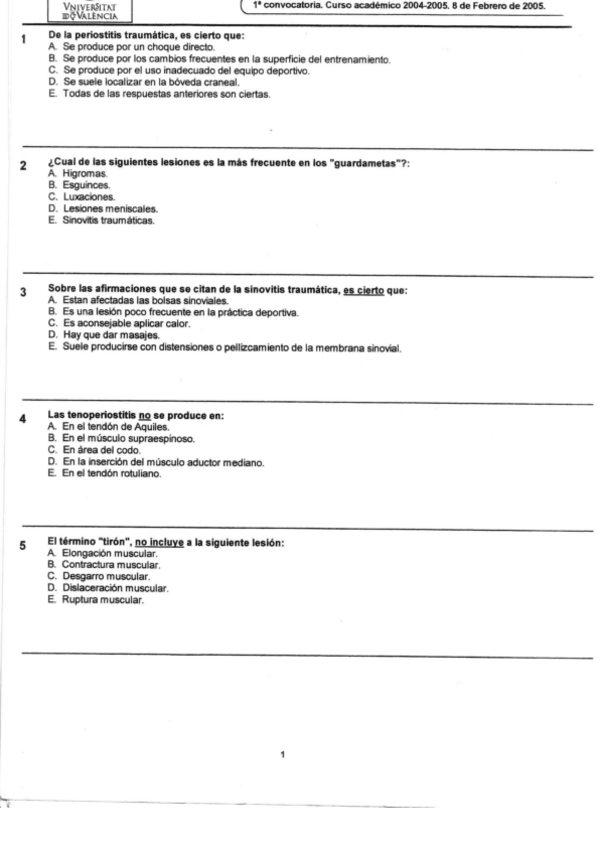 Miniatura del documento 2.pdf