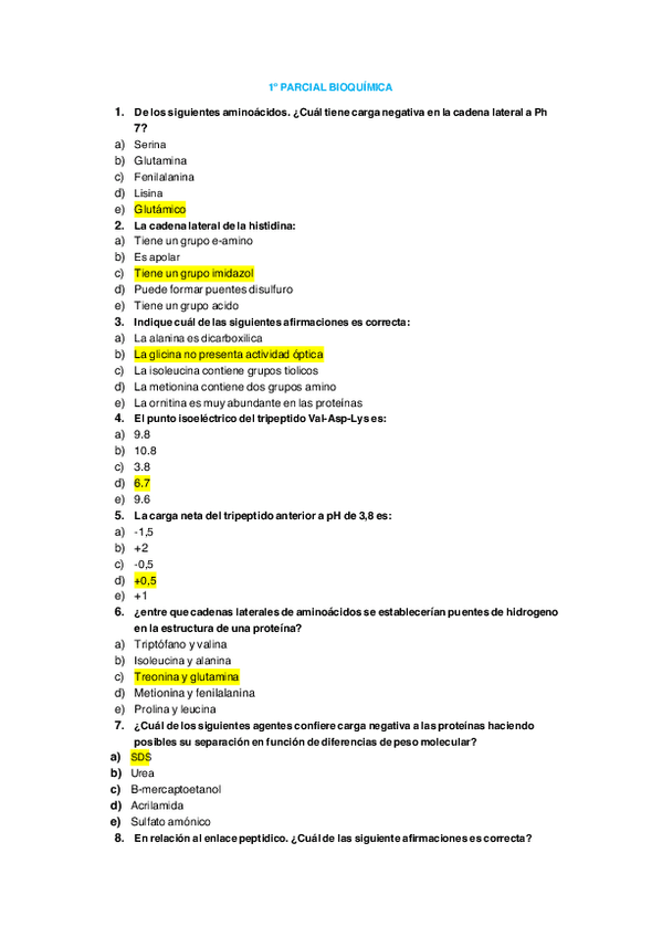 Miniatura del documento Examen-1-bq-con-respuestas.pdf