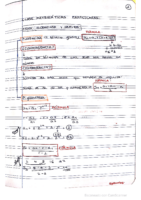 Miniatura del documento CamScanner-01-11-2022-21.pdf