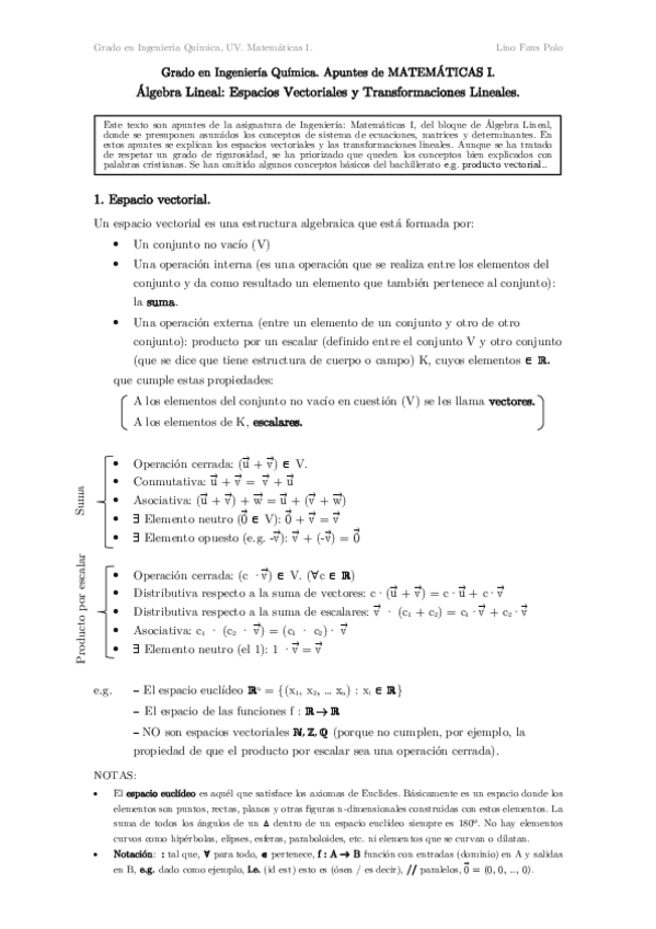 Miniatura del documento Apuntes-Algebra-Lineal-LINO-FAUS.pdf