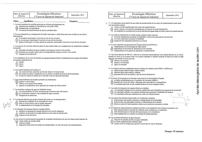 Miniatura del documento Examen Sept 2012 resuelto.pdf