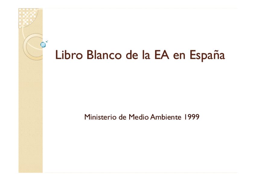 Miniatura del documento 6. Libro Blanco EA España - copia.pdf