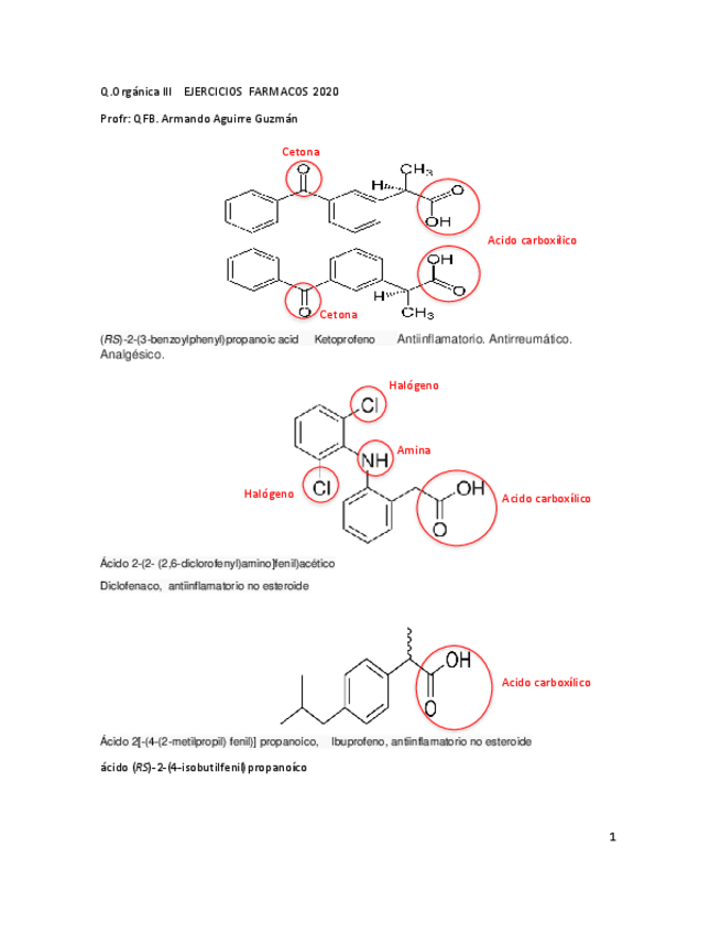Miniatura del documento Tarea-1-Ubicar-y-Reconocer-grupos-funcionales.pdf