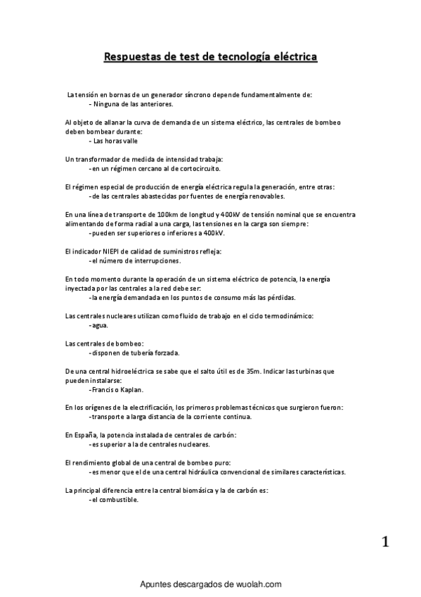 Miniatura del documento Test sólo soluciones.pdf