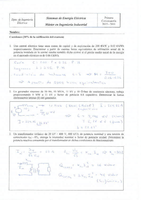 Miniatura del documento MII_SEE_1516_PC_Cuestiones.pdf