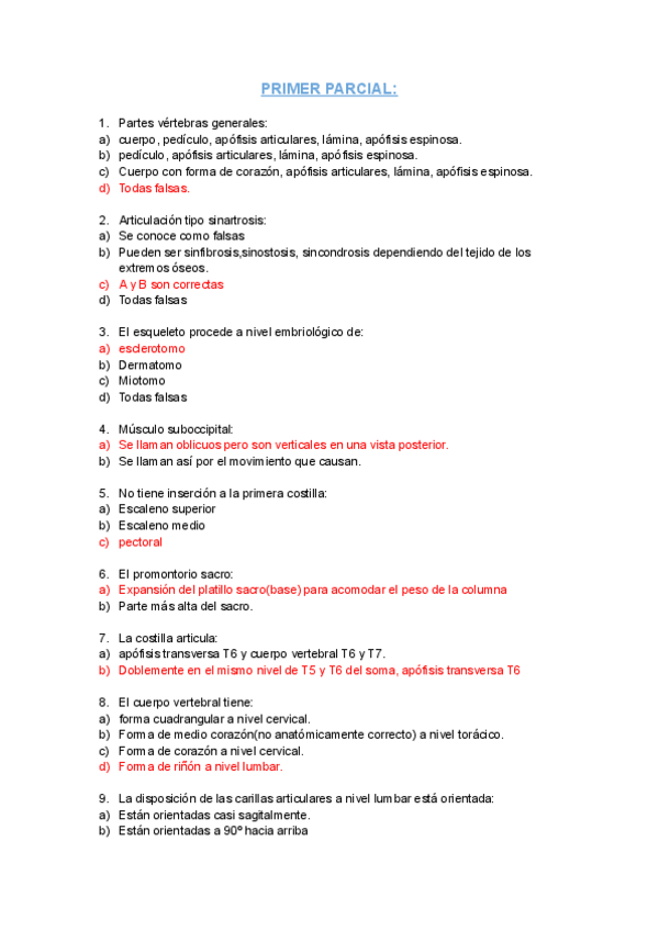 Miniatura del documento Examen-anatomia-2021-22.pdf