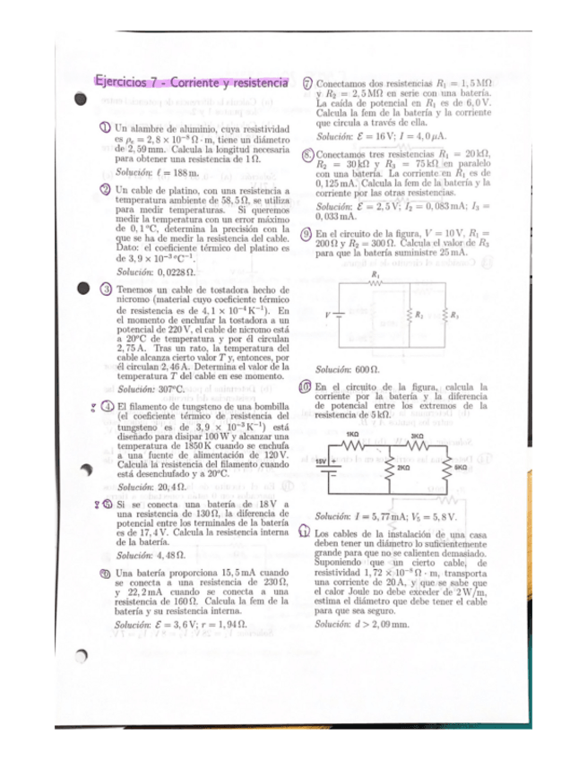 Miniatura del documento Ejercicios-7-Corriente-y-resistencia.pdf