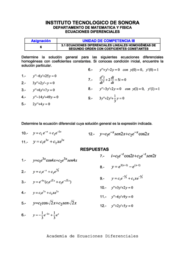 Miniatura del documento ECUACIONES-DIFERENCIALES-LINEALES-HOMOGENEAS-DE-SEGUNDO-ORDEN-CON-COEFICIENTES-CONSTANTES.pdf