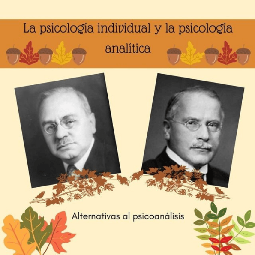 Miniatura del documento Psicologia-Individual-y-Psicologia-Analitica.pdf