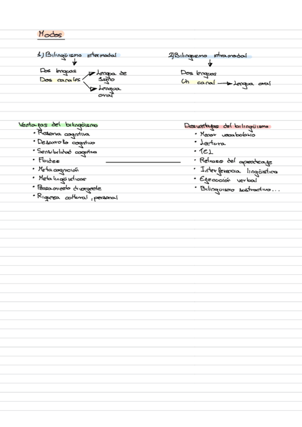 Miniatura del documento Tema-1-Bases-teoricas-y-conceptuales.pdf