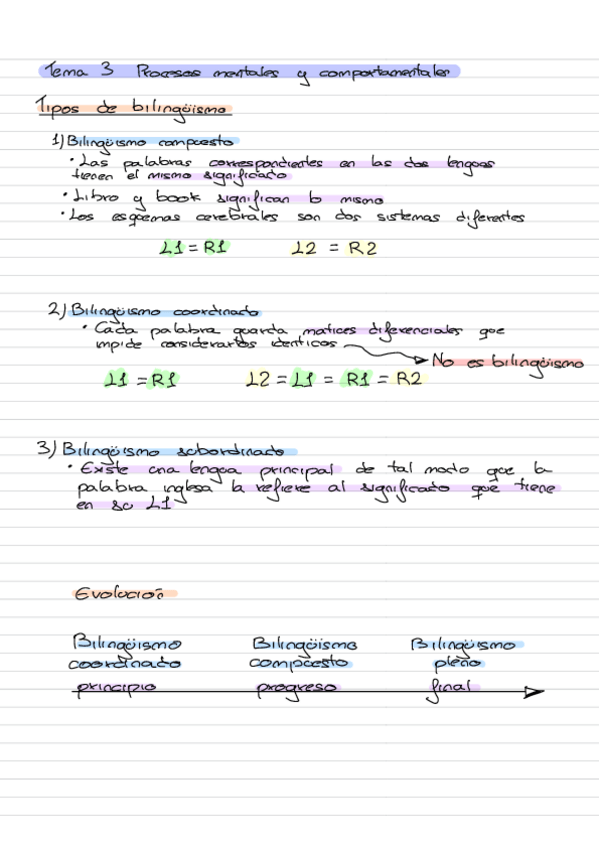 Miniatura del documento Tema-3-Procesos-mentales-y-comportamentales.pdf