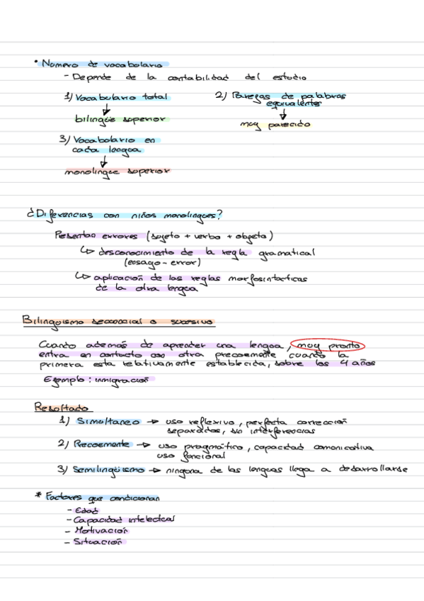 Miniatura del documento Tema-2-Desarrollo-y-adquisicion-del-lenguaje.pdf