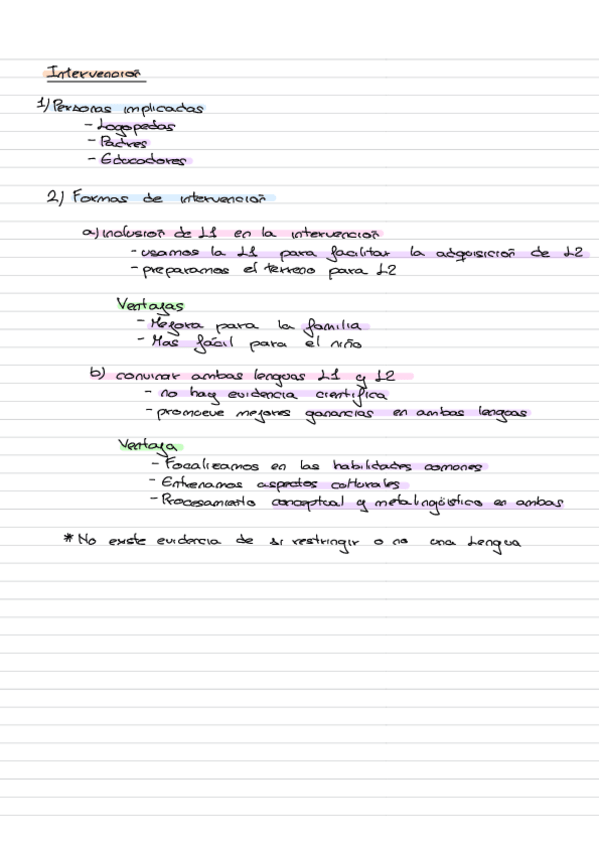 Miniatura del documento Tema-5-Evaluacion-e-intervencion.pdf