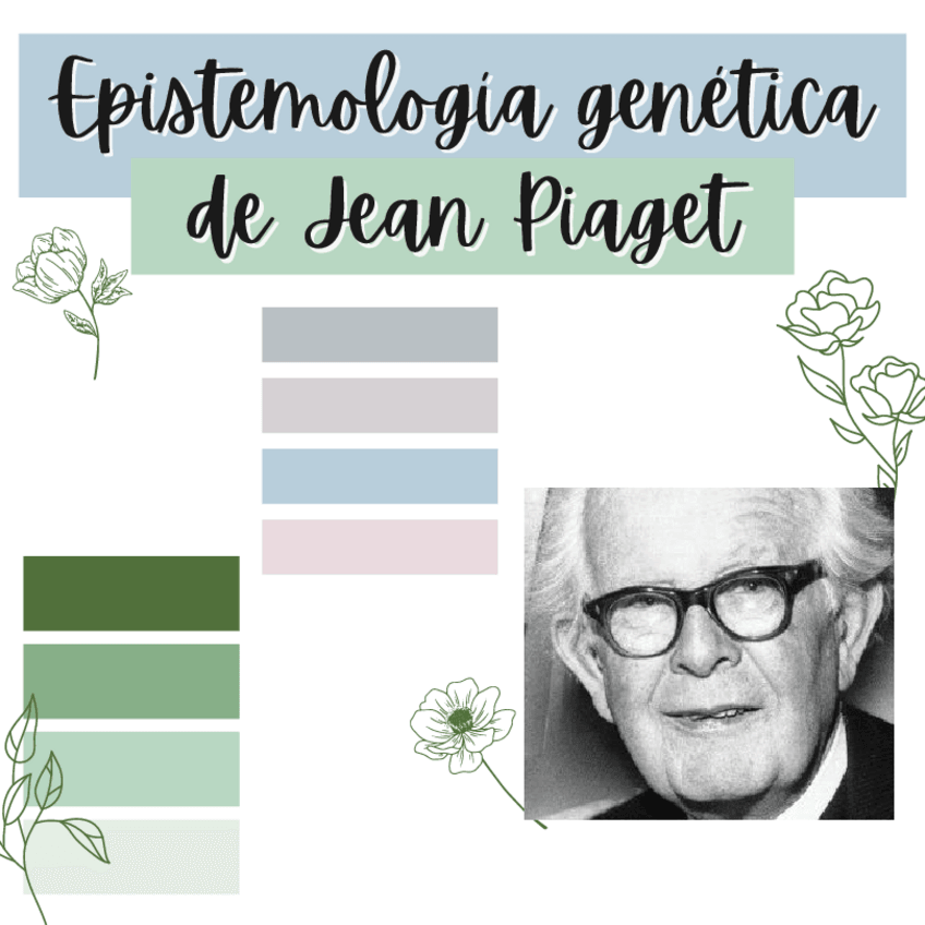 Miniatura del documento Epistemologia-genetica-de-Jean-Piaget.pdf