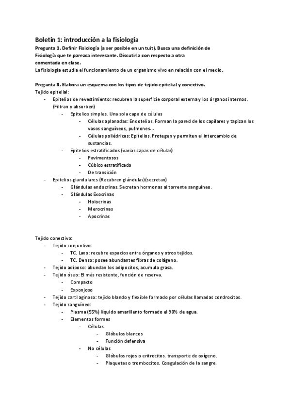 Miniatura del documento Examen-Fisiologia.pdf