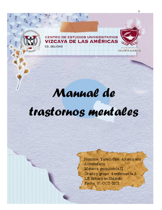 Miniatura del documento MANUAL-DE-TRASTORNOS-MENTALES.pdf