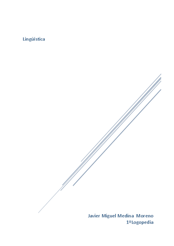 Miniatura del documento Apuntes-Linguistica-completo.pdf