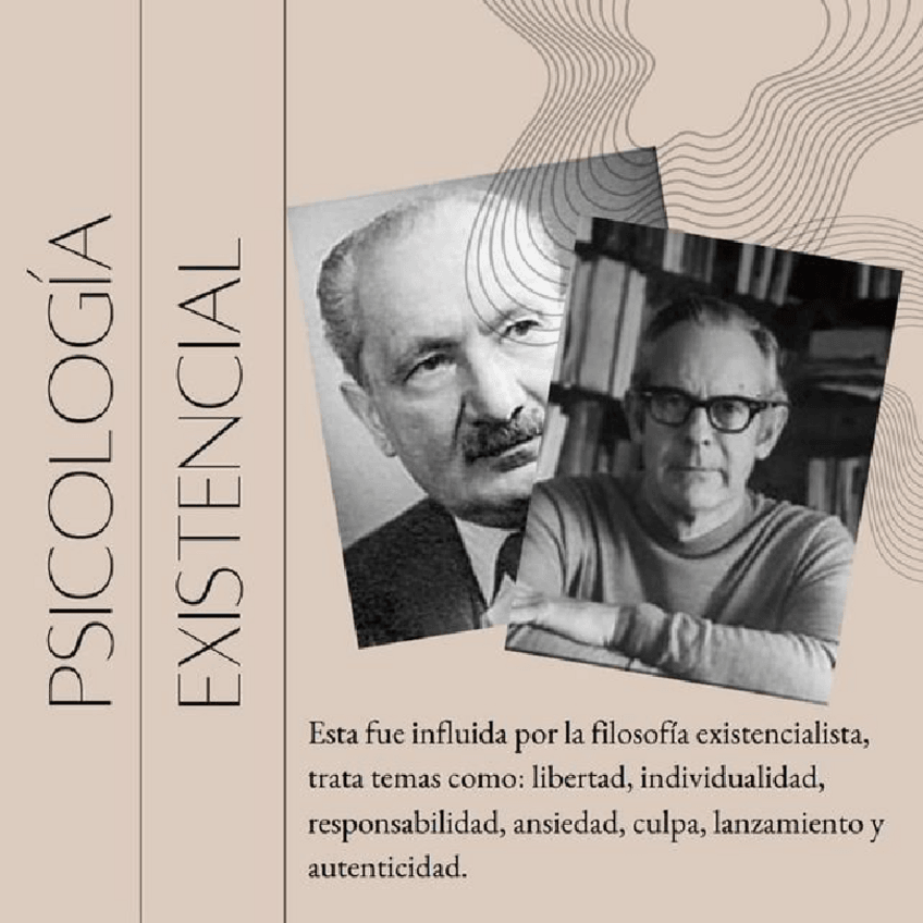 Miniatura del documento Psicologia-existencial.pdf