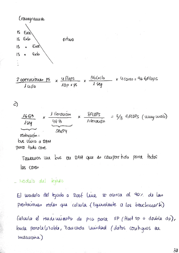 Miniatura del documento SPD 15-16 parte 2.pdf