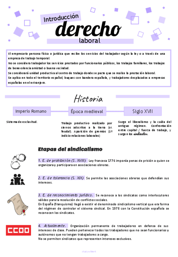 Miniatura del documento Infografia-1-DL.pdf