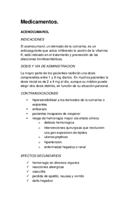 Miniatura del documento Manual-de-medicamentos.docx
