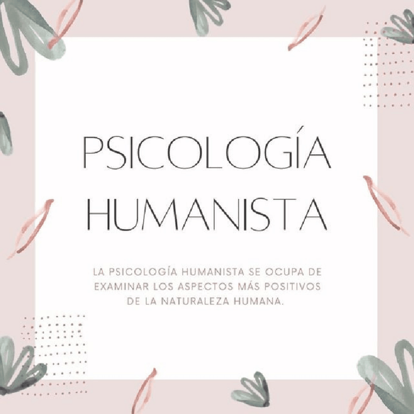 Miniatura del documento Psicologia-humanista.pdf