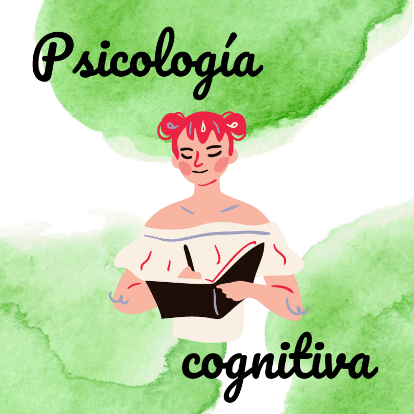 Miniatura del documento Psicologia-cognitiva.pdf