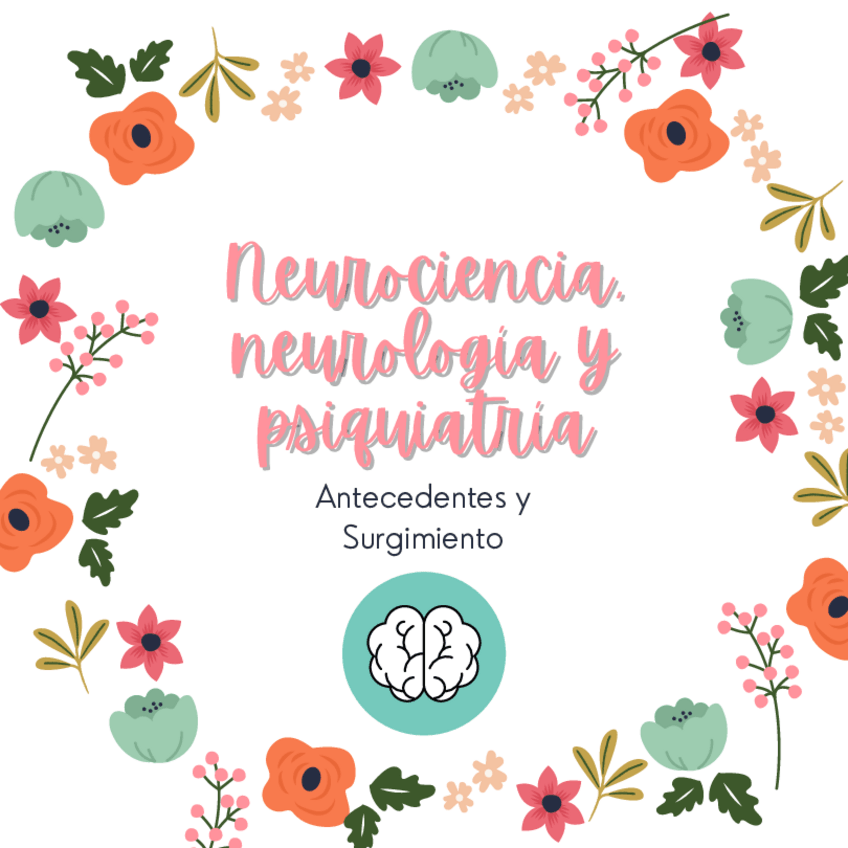 Miniatura del documento Neurociencia-Neurologia-y-Psiquiatria.pdf
