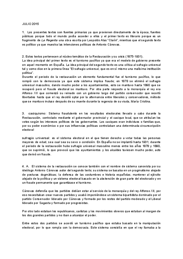 Miniatura del documento comentario-historia-de-espana-julio-2015.pdf